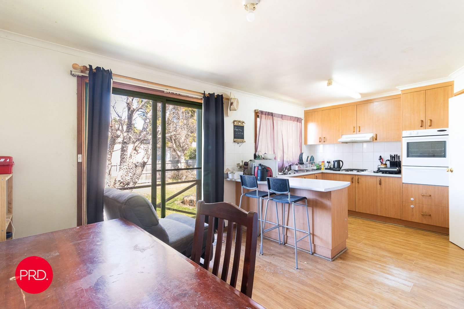 90 Molonglo Street BUNGENDORE 6