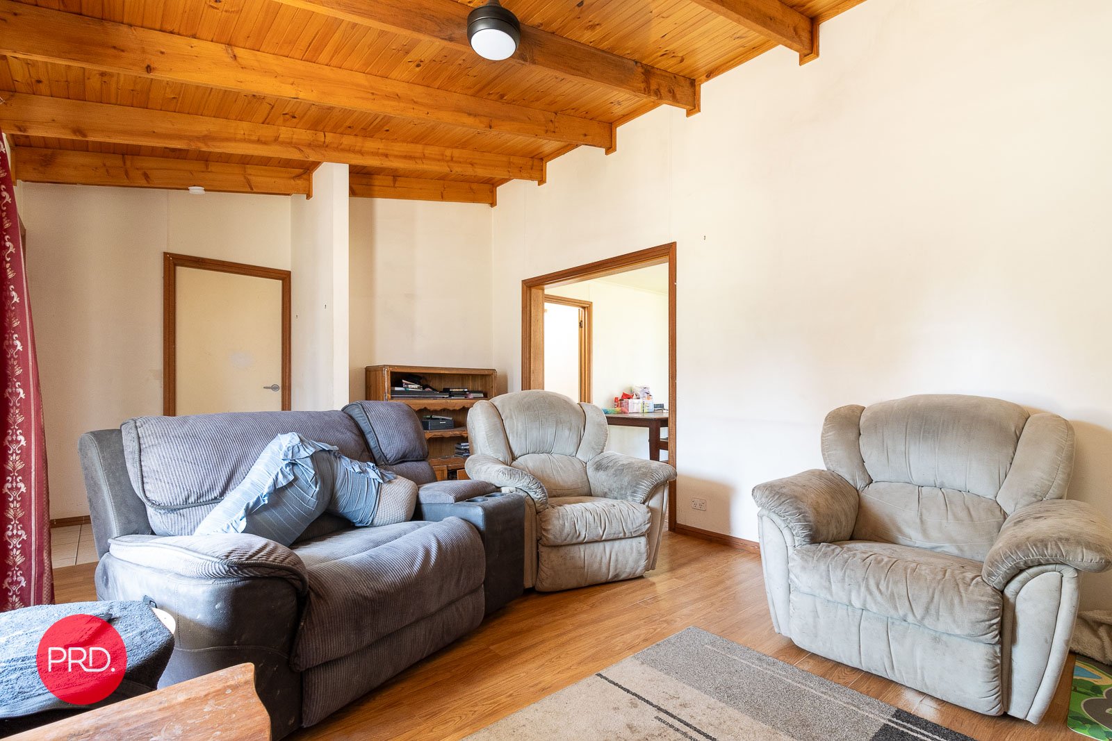 90 Molonglo Street BUNGENDORE 7