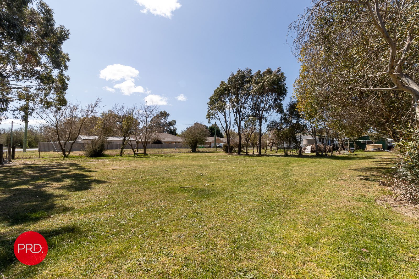 90 Molonglo Street BUNGENDORE 8