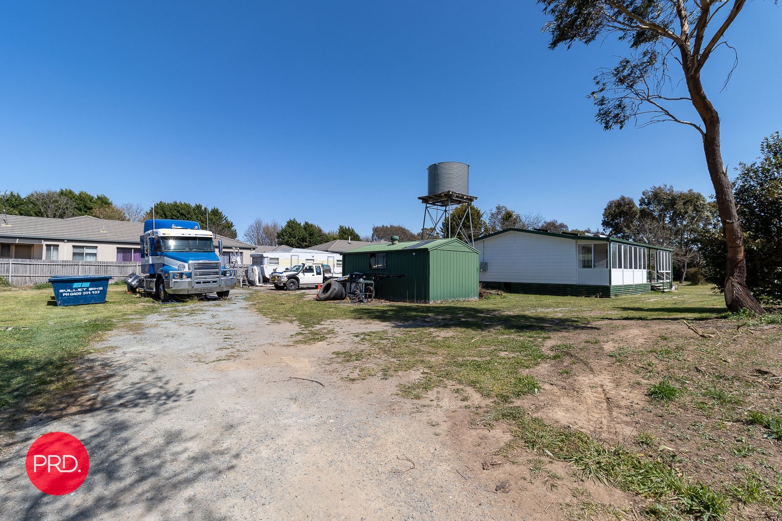 90 Molonglo Street BUNGENDORE 10