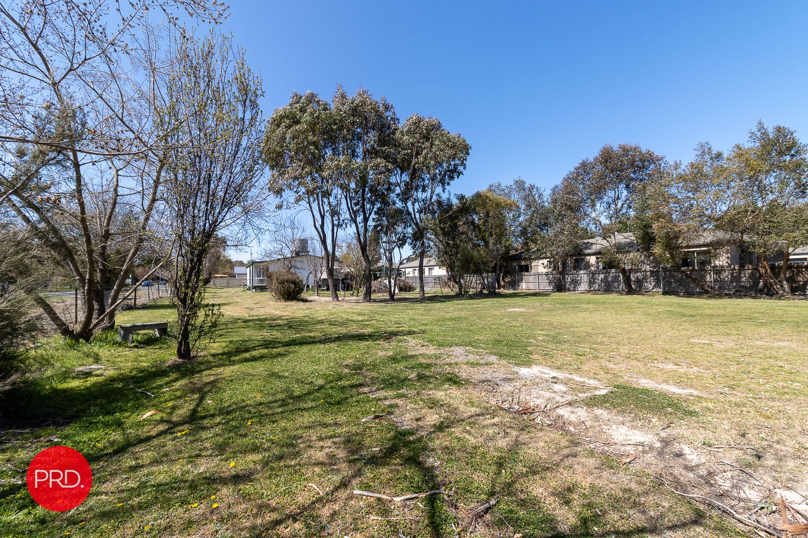 90 Molonglo Street BUNGENDORE 11