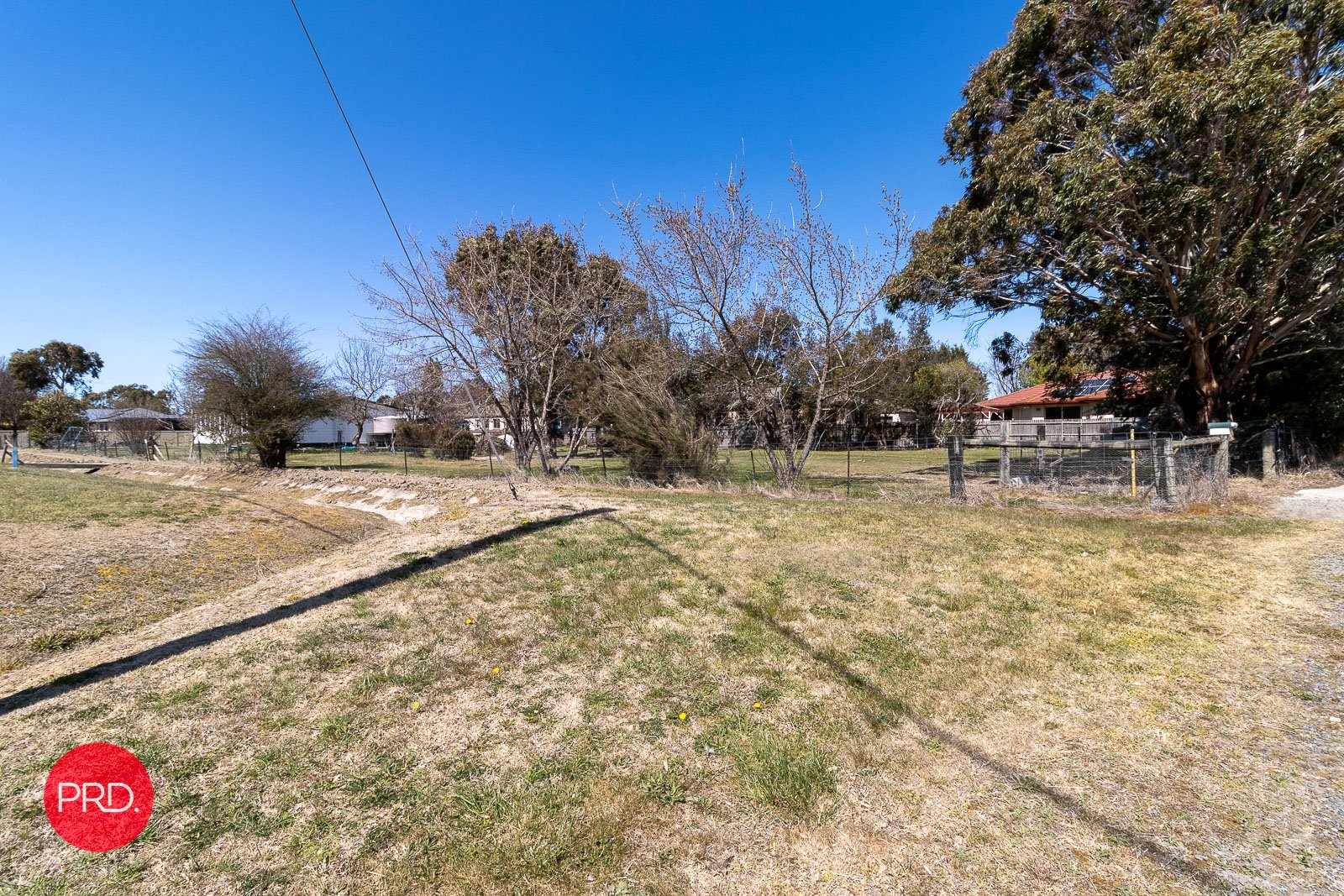 90 Molonglo Street BUNGENDORE 13