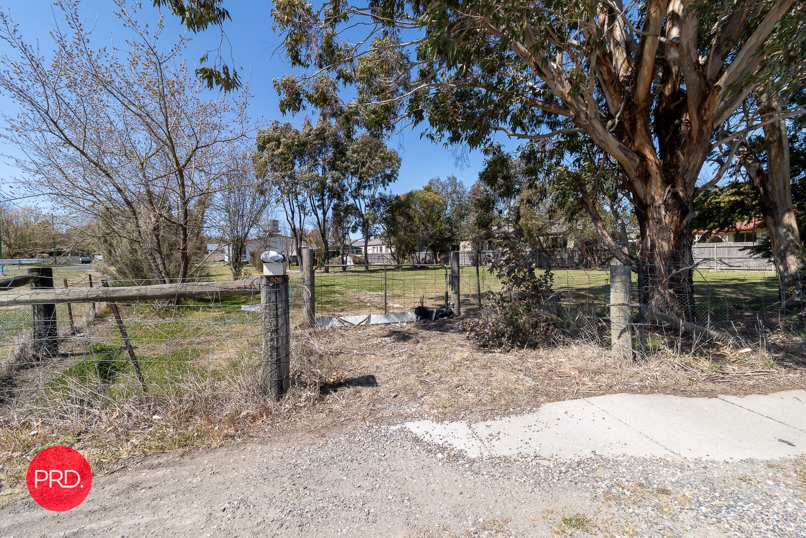 90 Molonglo Street BUNGENDORE 14