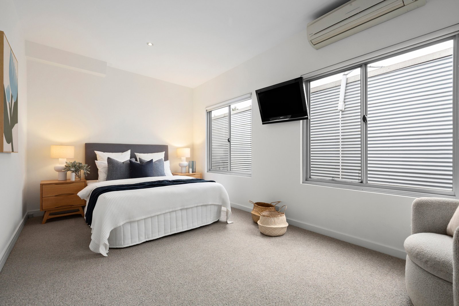 90 Moray Street, Southbank, 3006