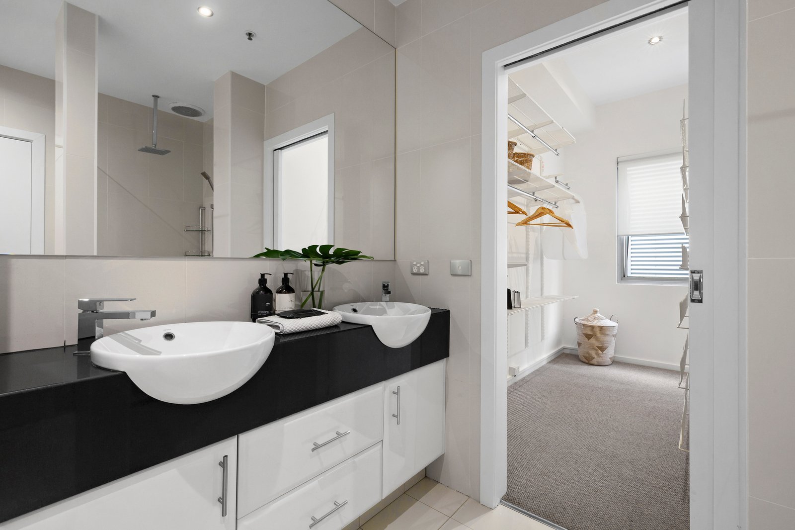 90 Moray Street, Southbank, 3006