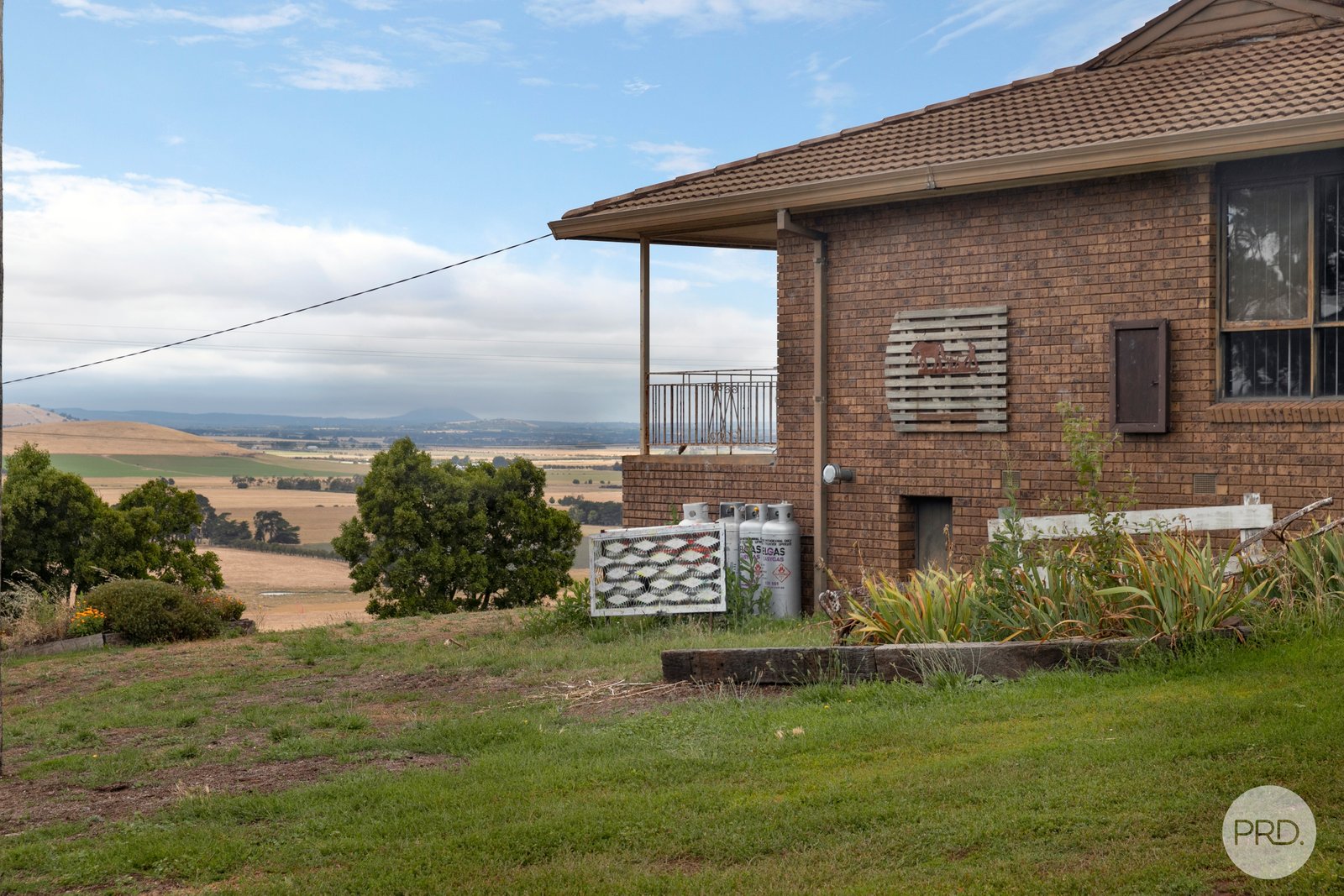 90 Morton Street LEARMONTH 3