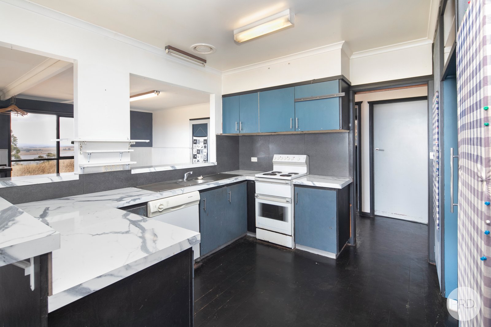 90 Morton Street LEARMONTH 4