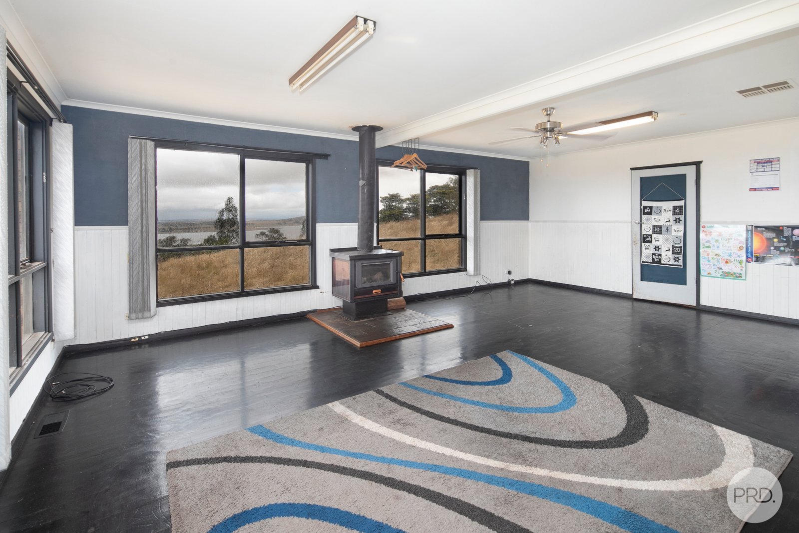 90 Morton Street LEARMONTH 5