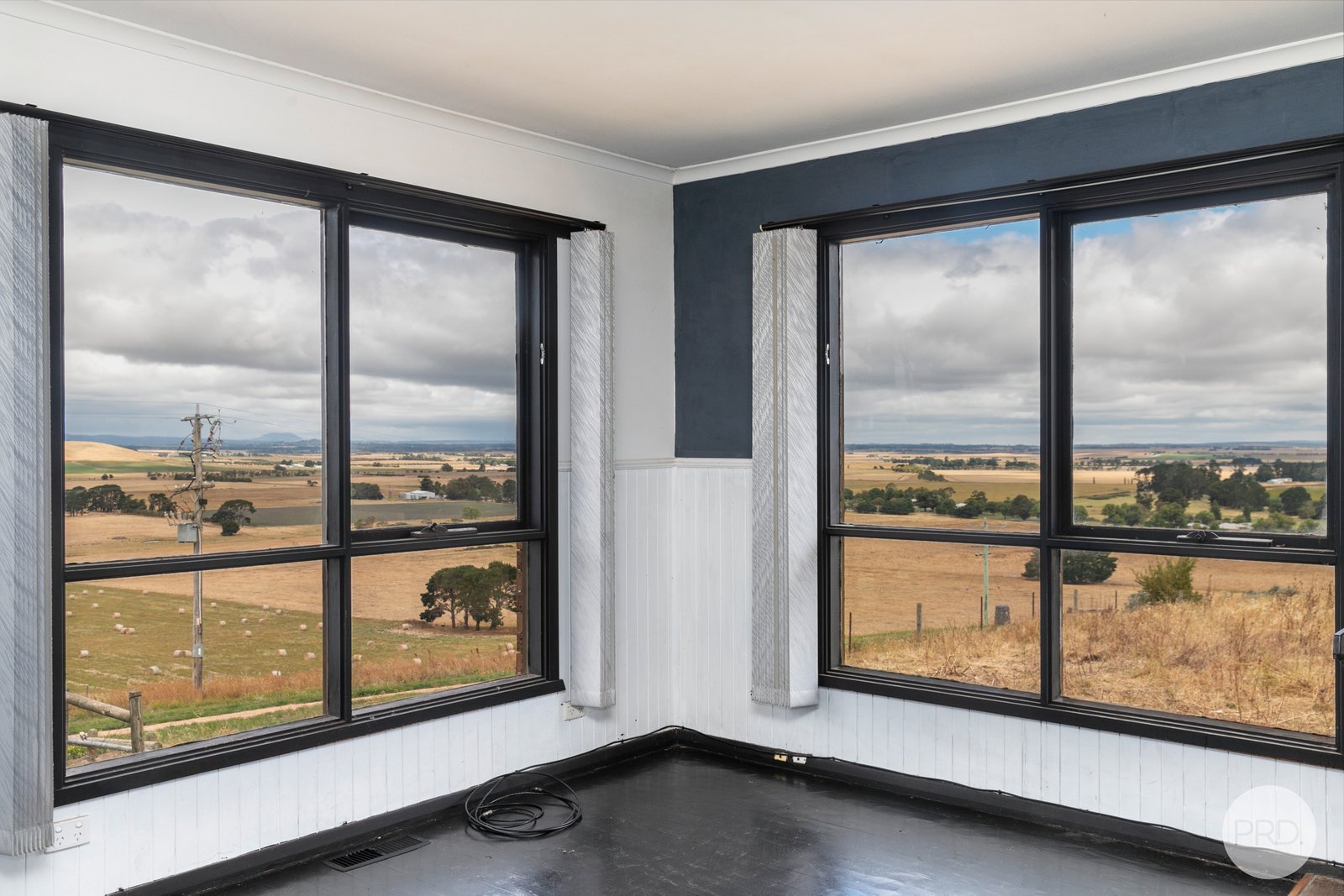 90 Morton Street LEARMONTH 6