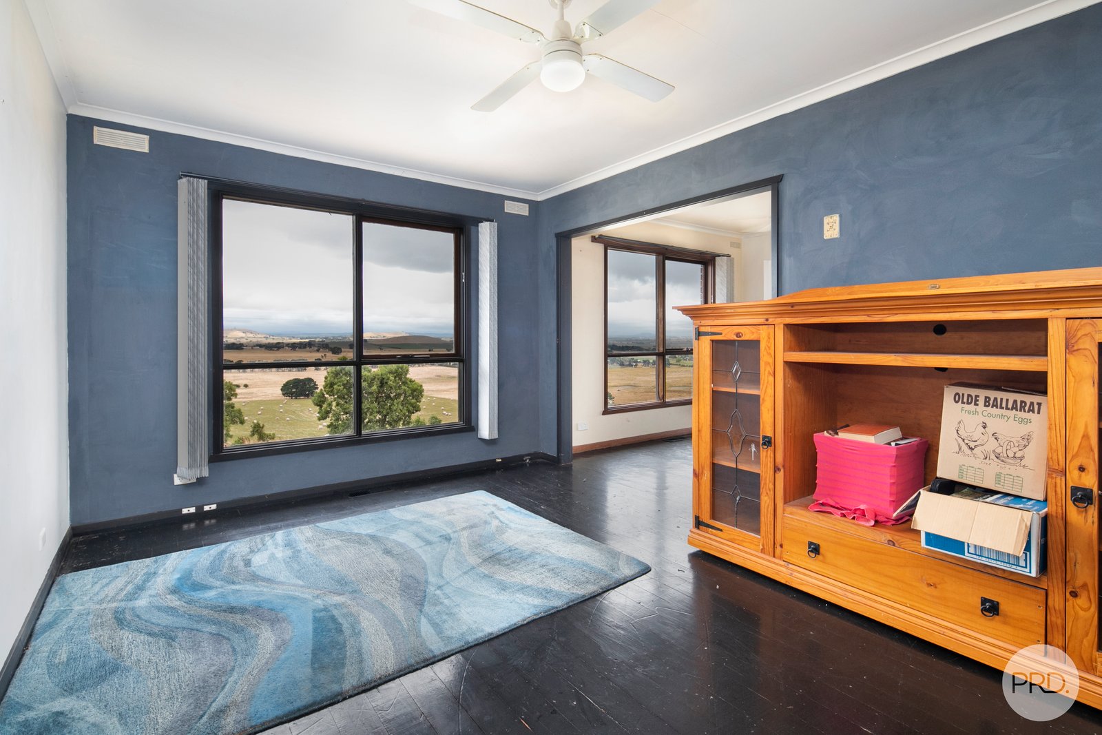 90 Morton Street LEARMONTH 7