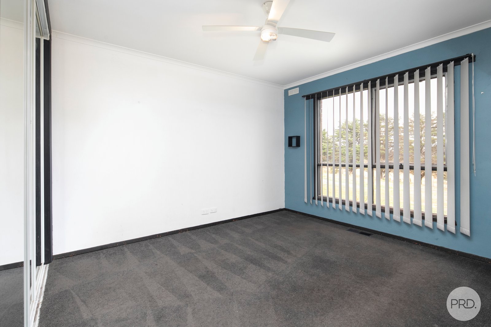 90 Morton Street LEARMONTH 8