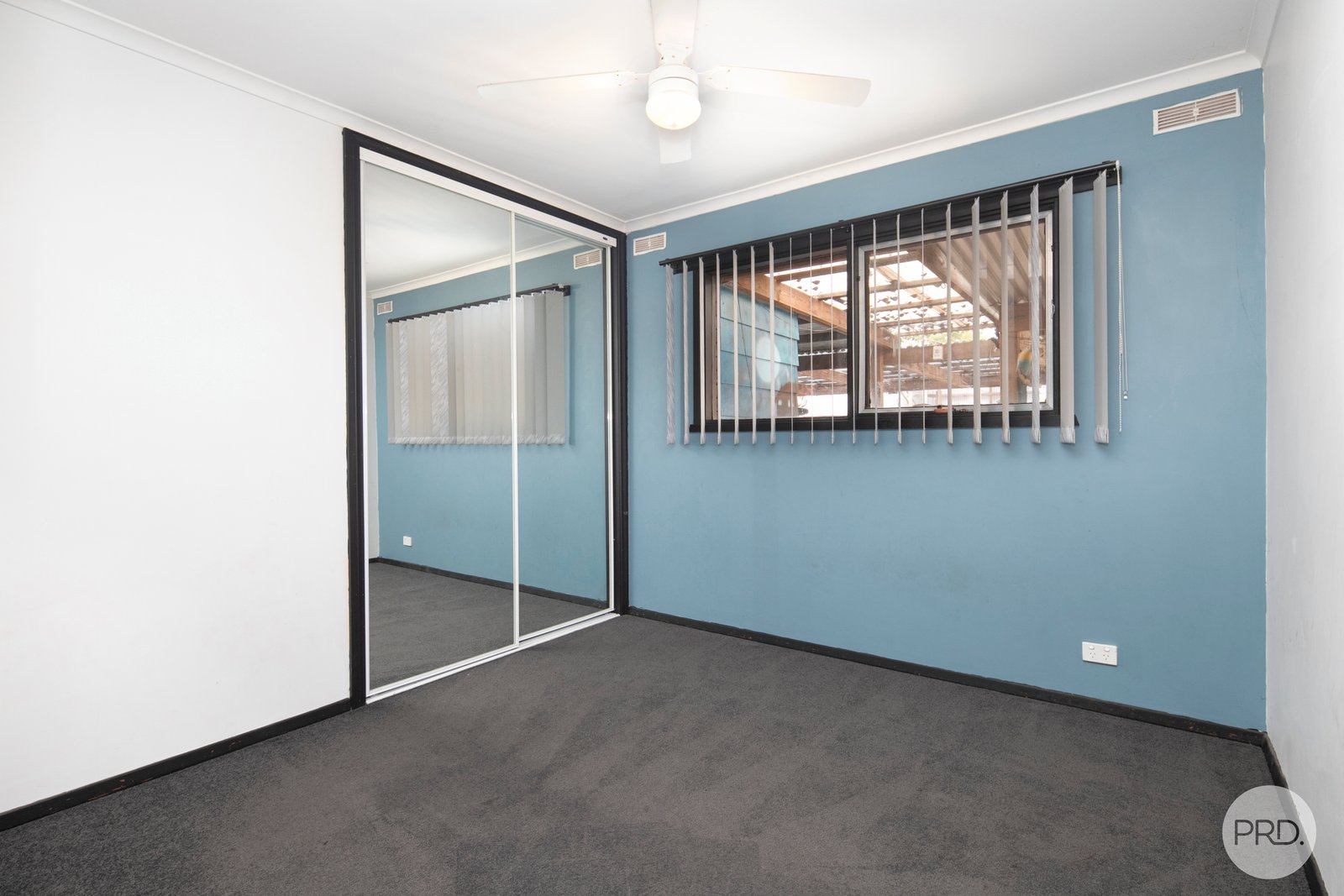 90 Morton Street LEARMONTH 9