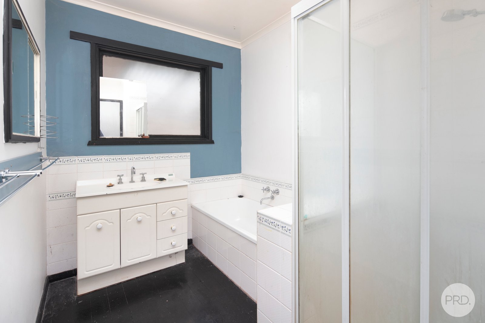 90 Morton Street LEARMONTH 10