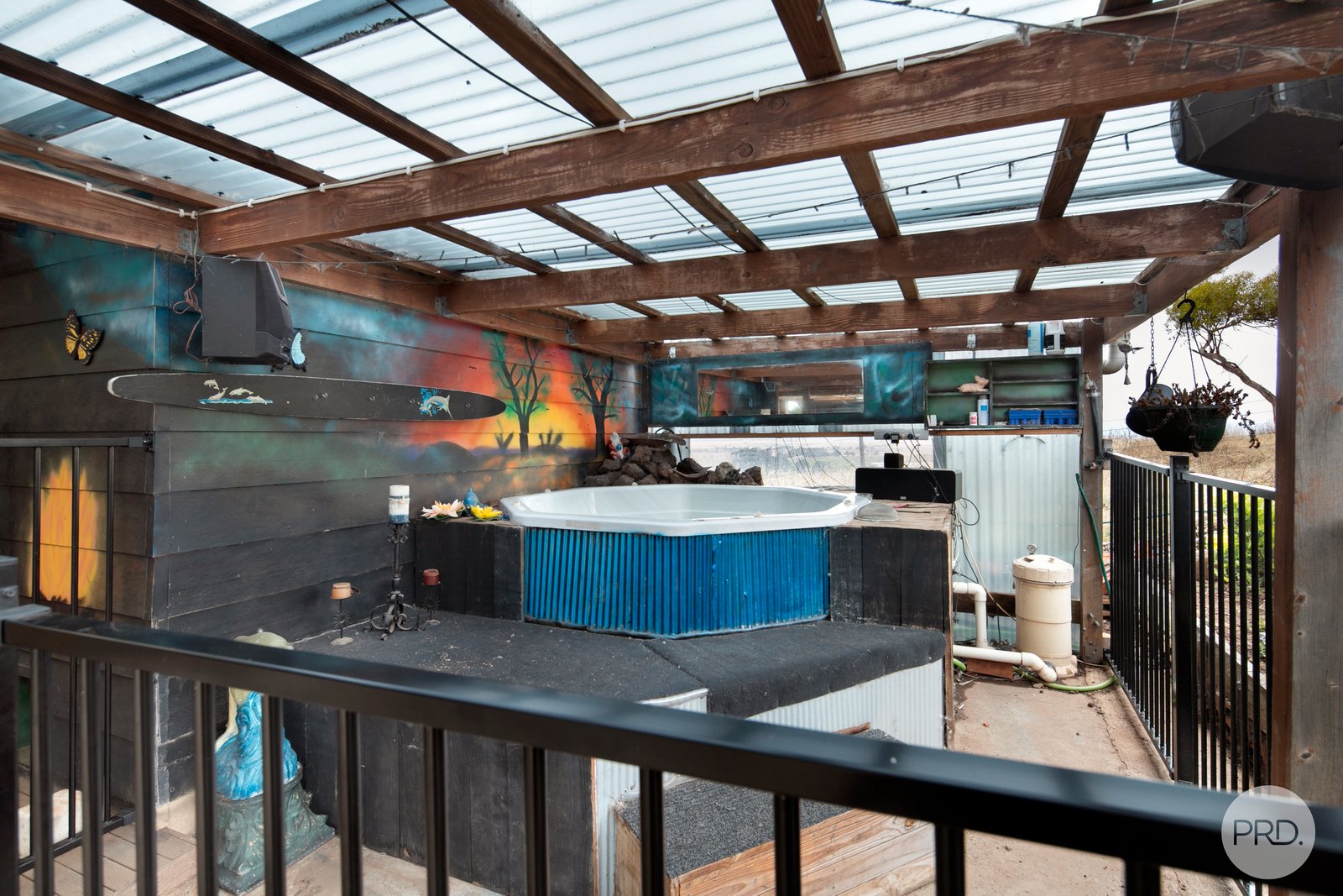 90 Morton Street LEARMONTH 11