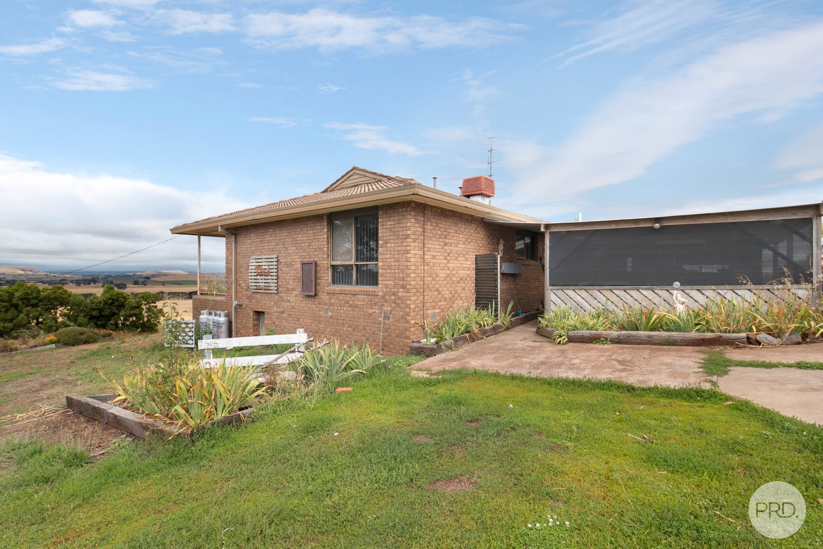 90 Morton Street LEARMONTH 13