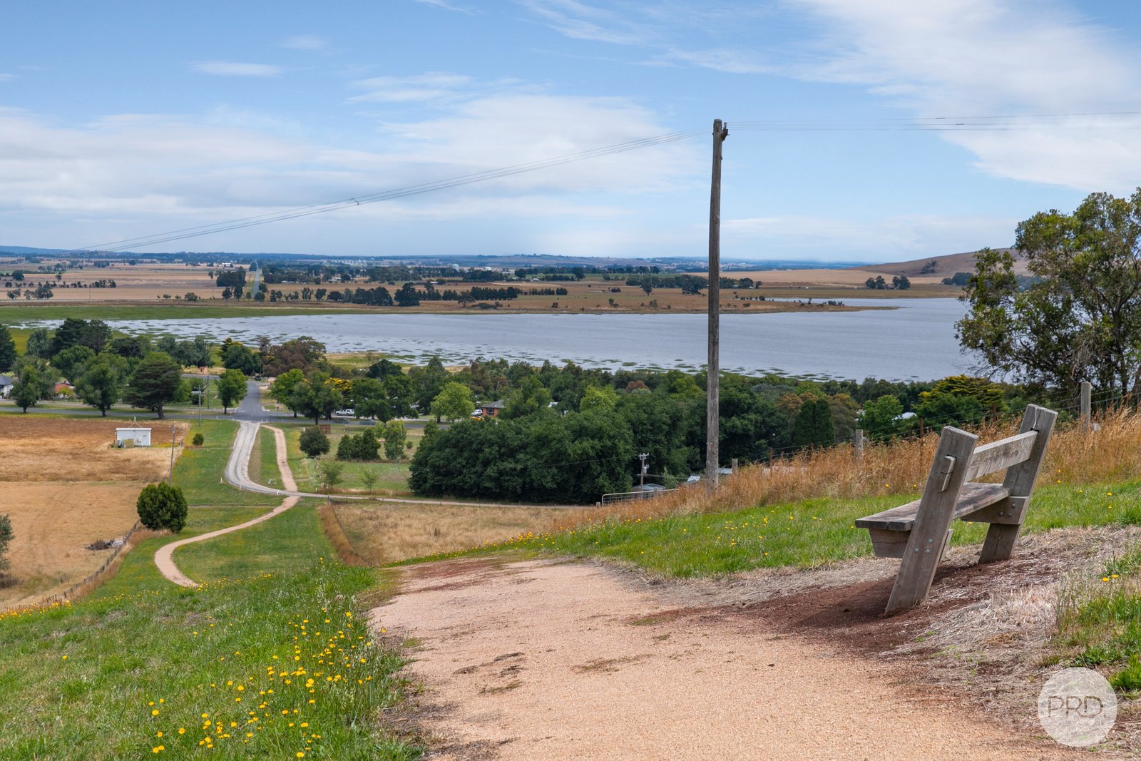 90 Morton Street LEARMONTH 15