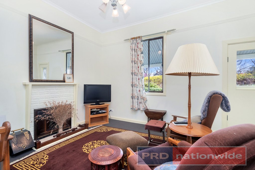 90 Neill Street BEAUFORT 3