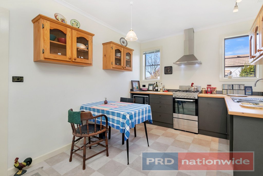 90 Neill Street BEAUFORT 6