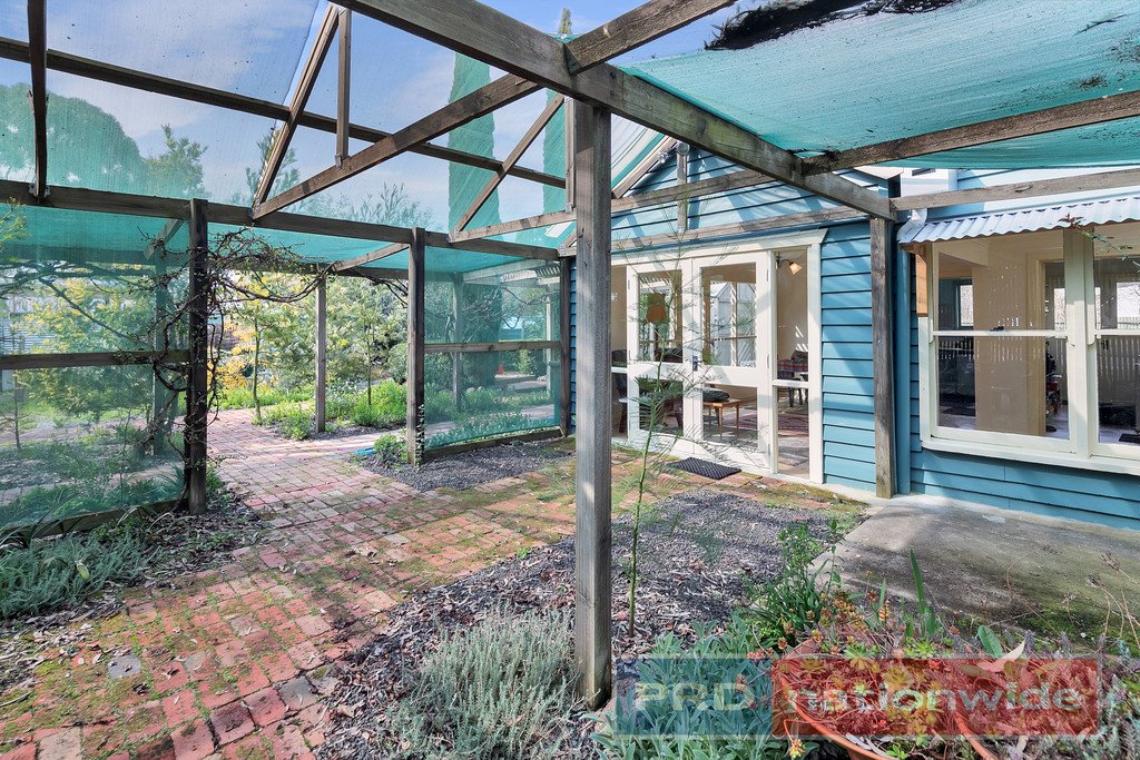 90 Neill Street BEAUFORT 7