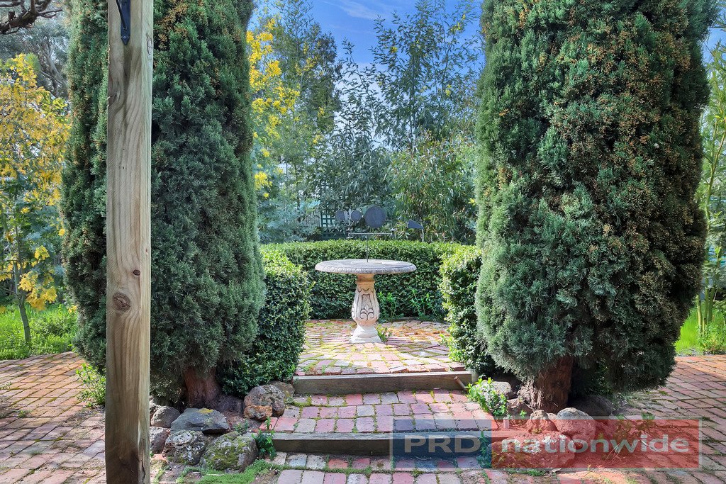 90 Neill Street BEAUFORT 8