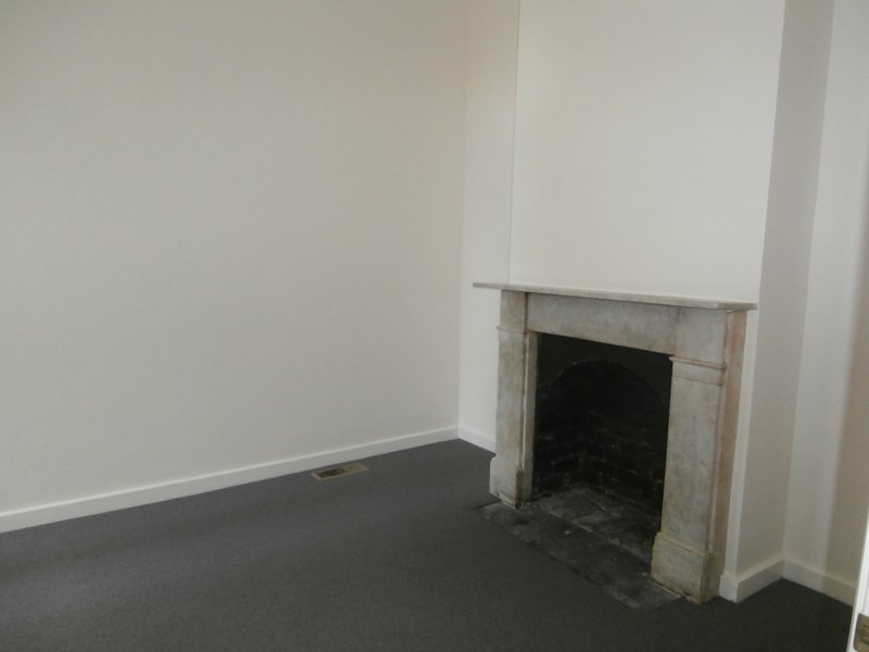 Gallery: 90 Nelson Road