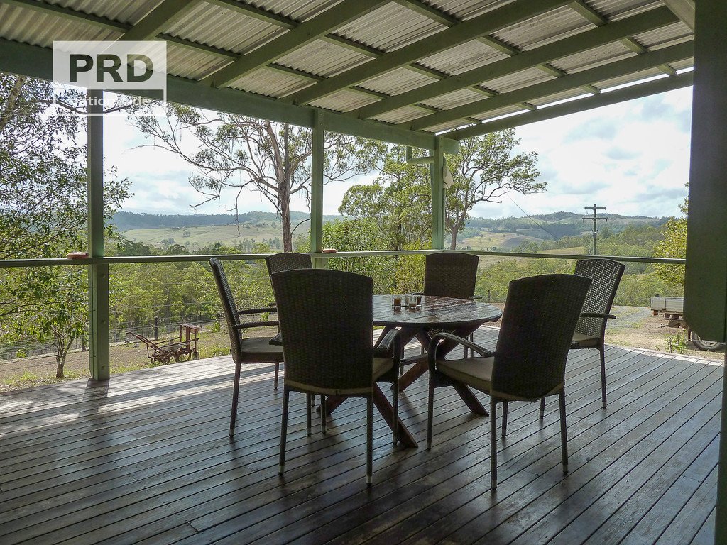 90 Newtons Road EDEN CREEK 1