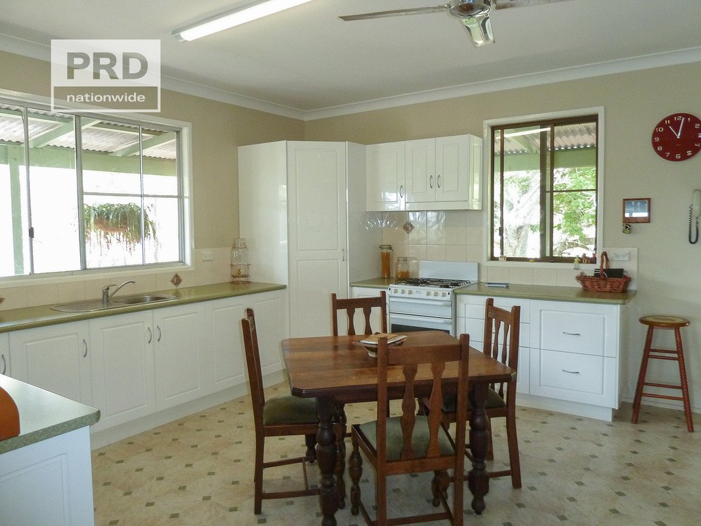 90 Newtons Road EDEN CREEK 4