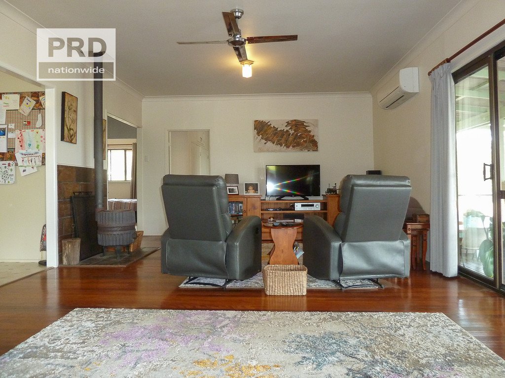 90 Newtons Road EDEN CREEK 5