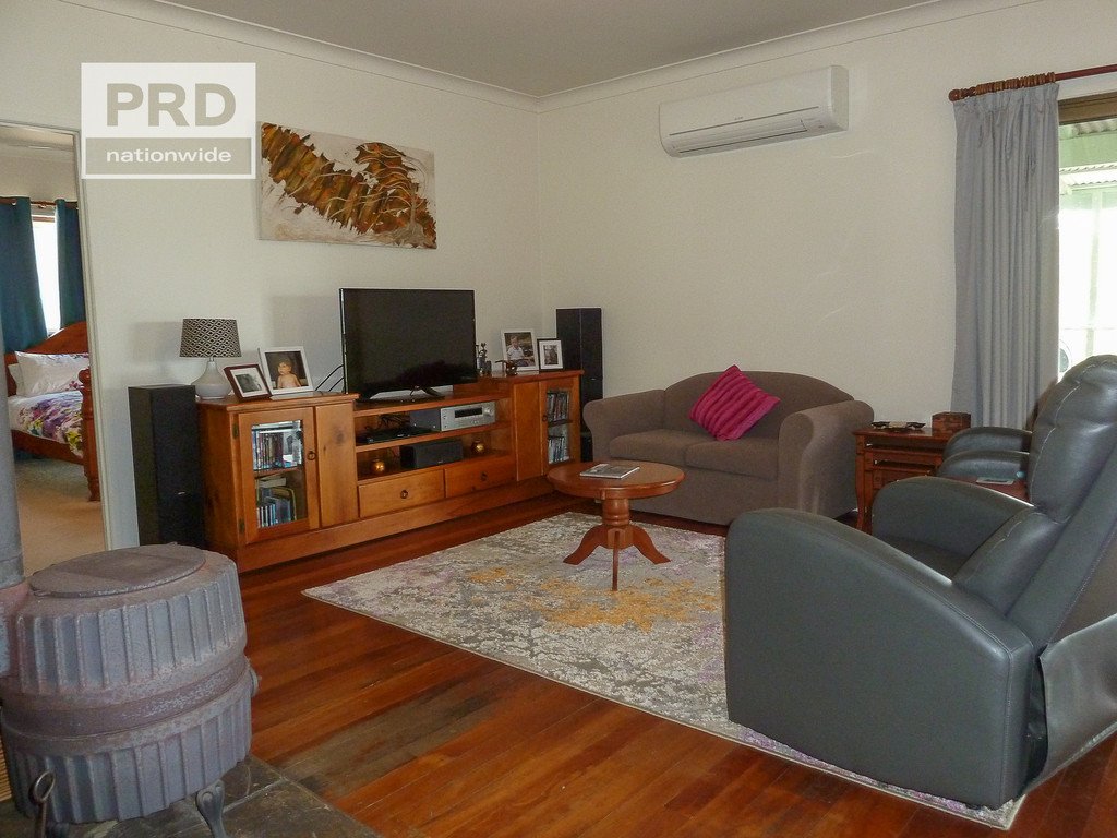 90 Newtons Road EDEN CREEK 6