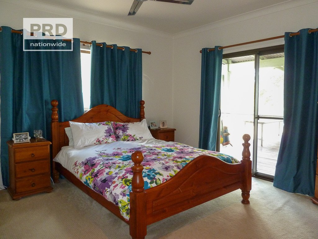 90 Newtons Road EDEN CREEK 7