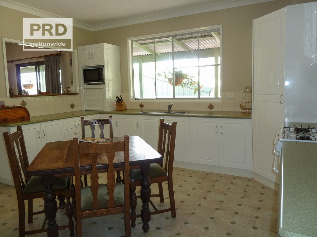 90 Newtons Road EDEN CREEK 8