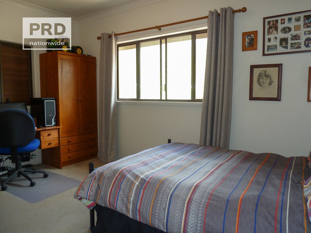 90 Newtons Road EDEN CREEK 9