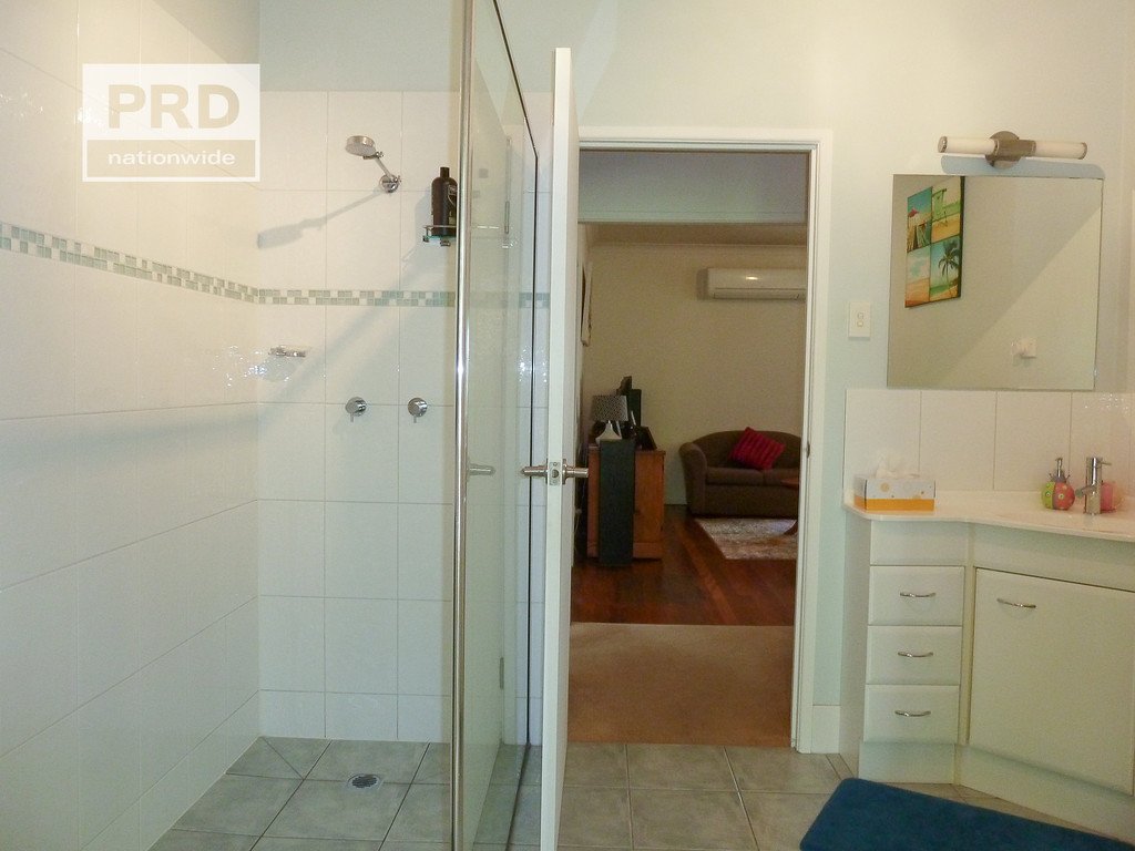 90 Newtons Road EDEN CREEK 10