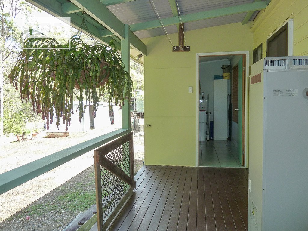 90 Newtons Road EDEN CREEK 11