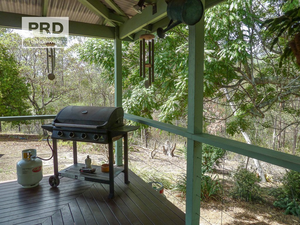 90 Newtons Road EDEN CREEK 12