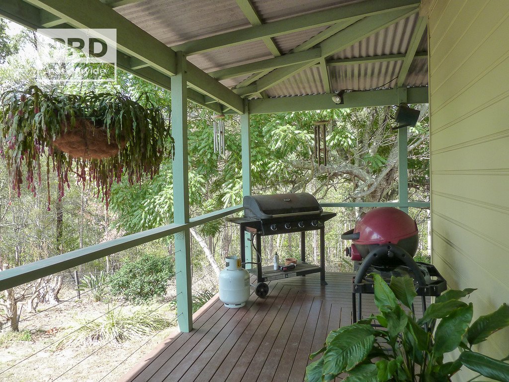 90 Newtons Road EDEN CREEK 13