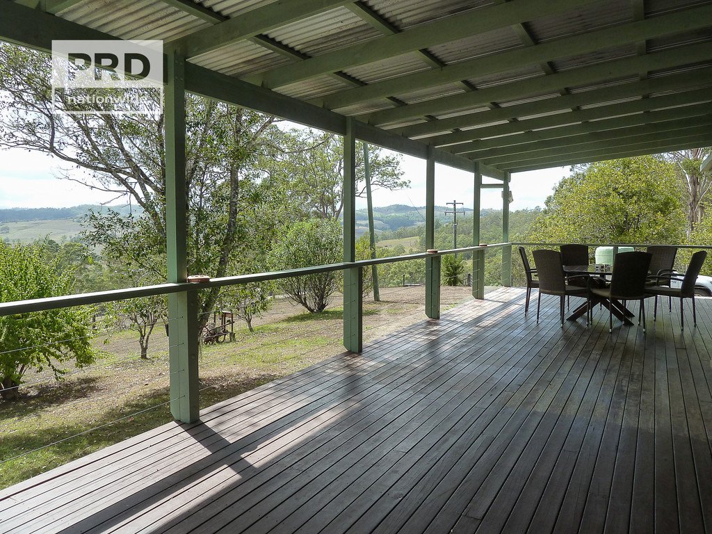 90 Newtons Road EDEN CREEK 14