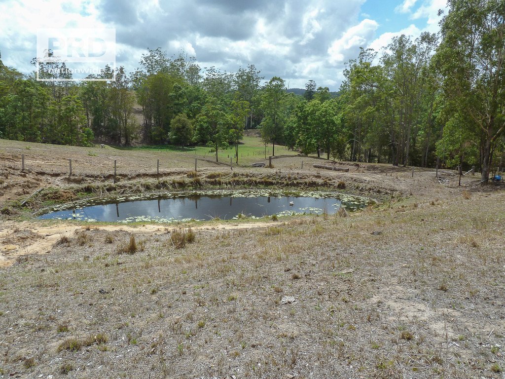 90 Newtons Road EDEN CREEK 15