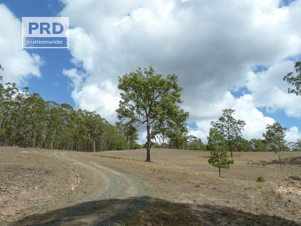 90 Newtons Road EDEN CREEK 16