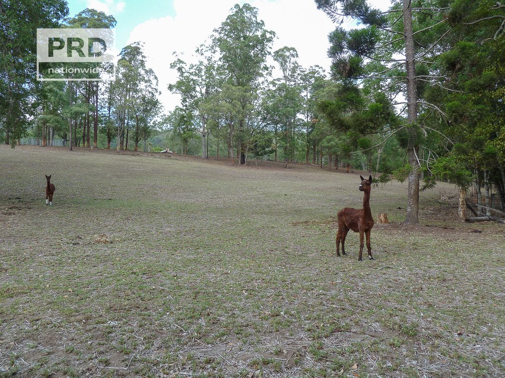 90 Newtons Road EDEN CREEK 18