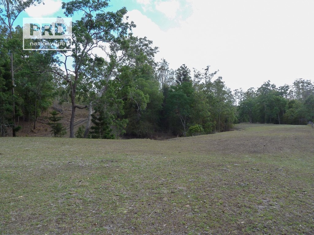 90 Newtons Road EDEN CREEK 19