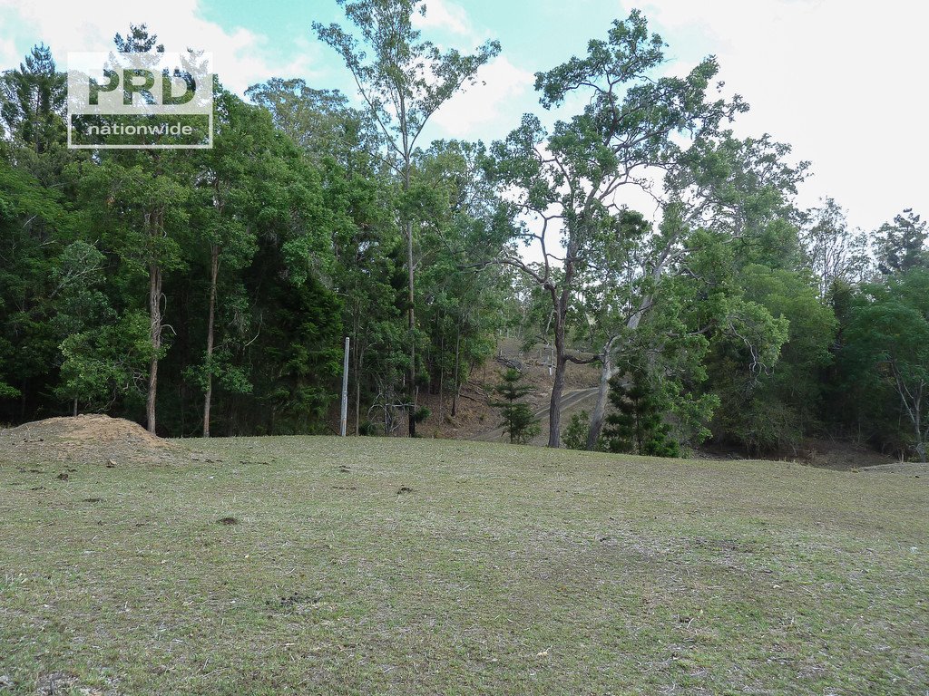 90 Newtons Road EDEN CREEK 20