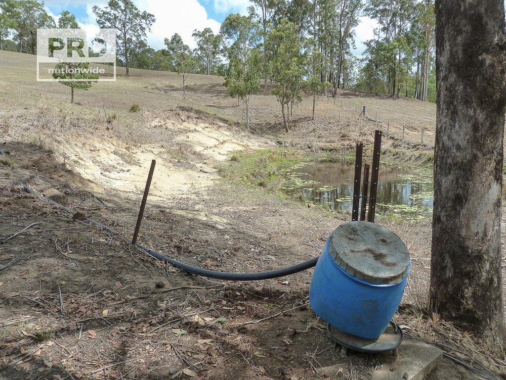 90 Newtons Road EDEN CREEK 23