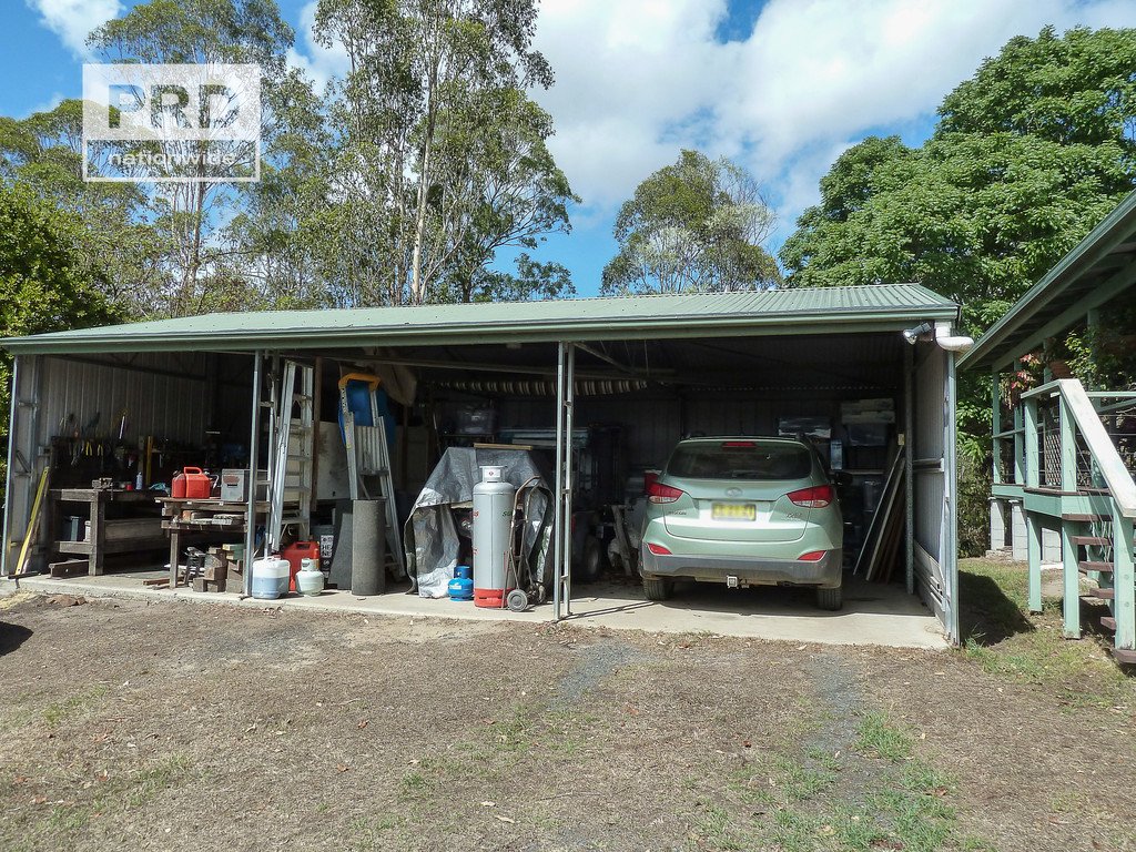 90 Newtons Road EDEN CREEK 24