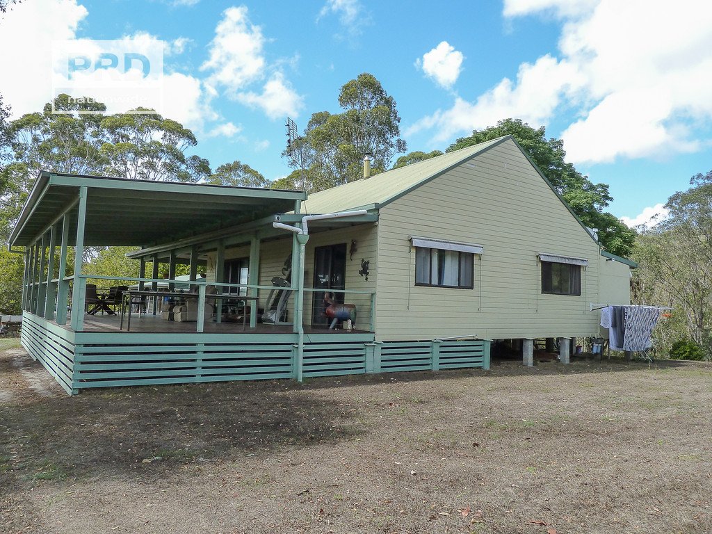 90 Newtons Road EDEN CREEK 25