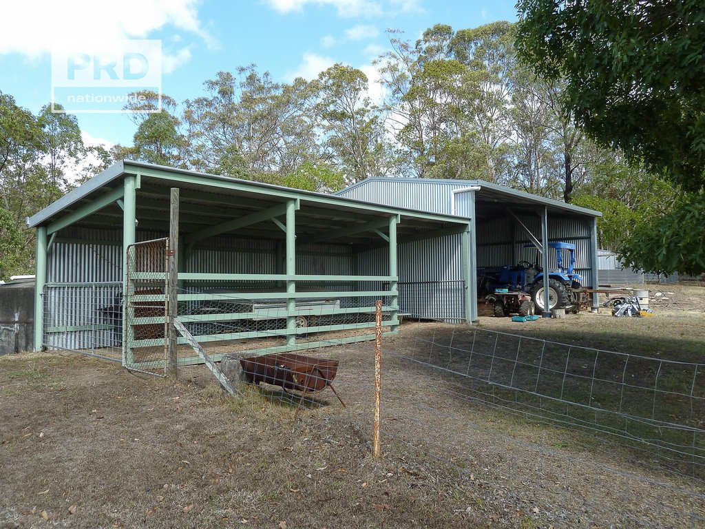 90 Newtons Road EDEN CREEK 26