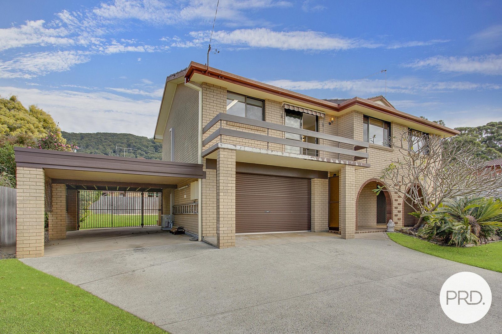 90 Norman Street LAURIETON 1