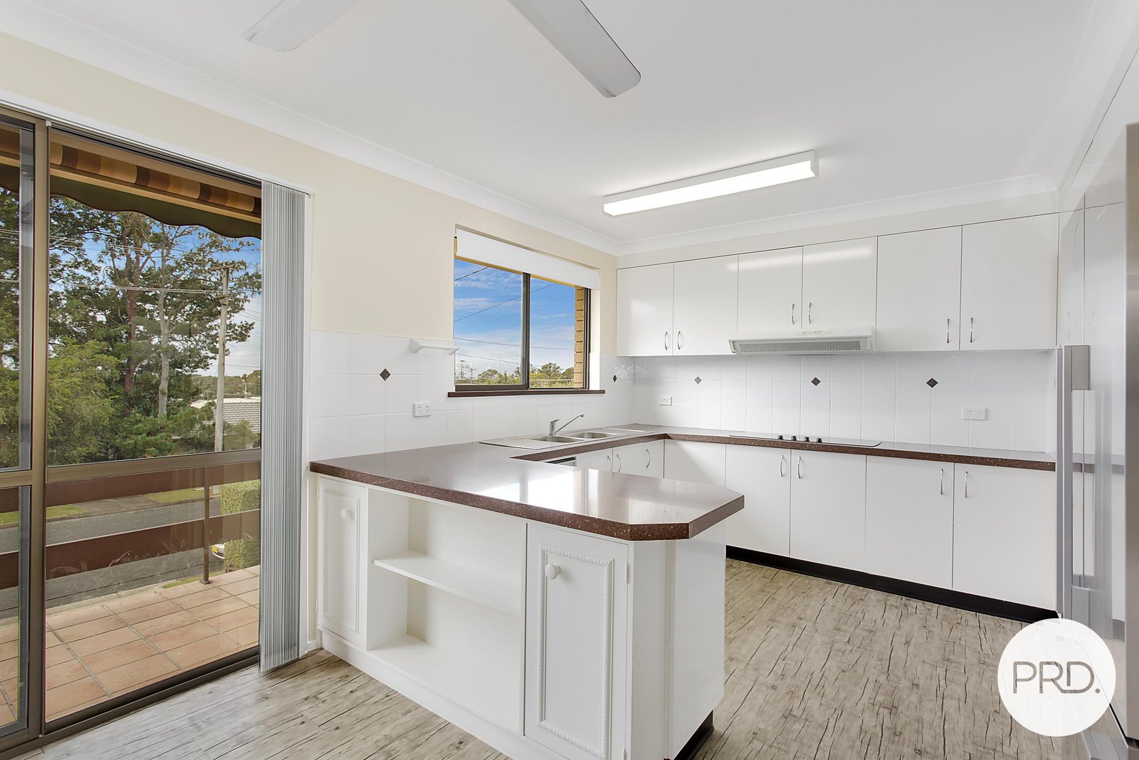 90 Norman Street LAURIETON 2