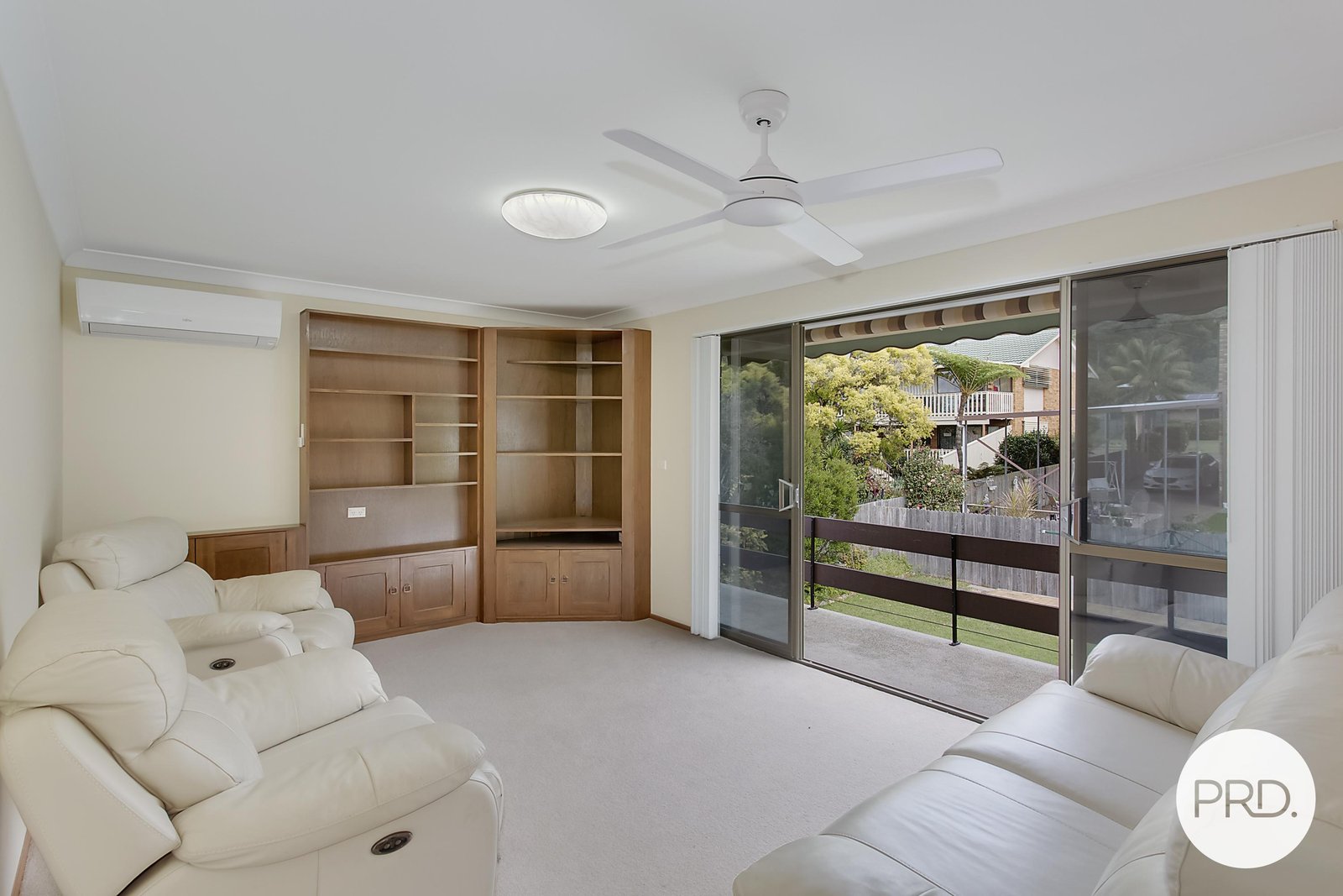 90 Norman Street LAURIETON 3