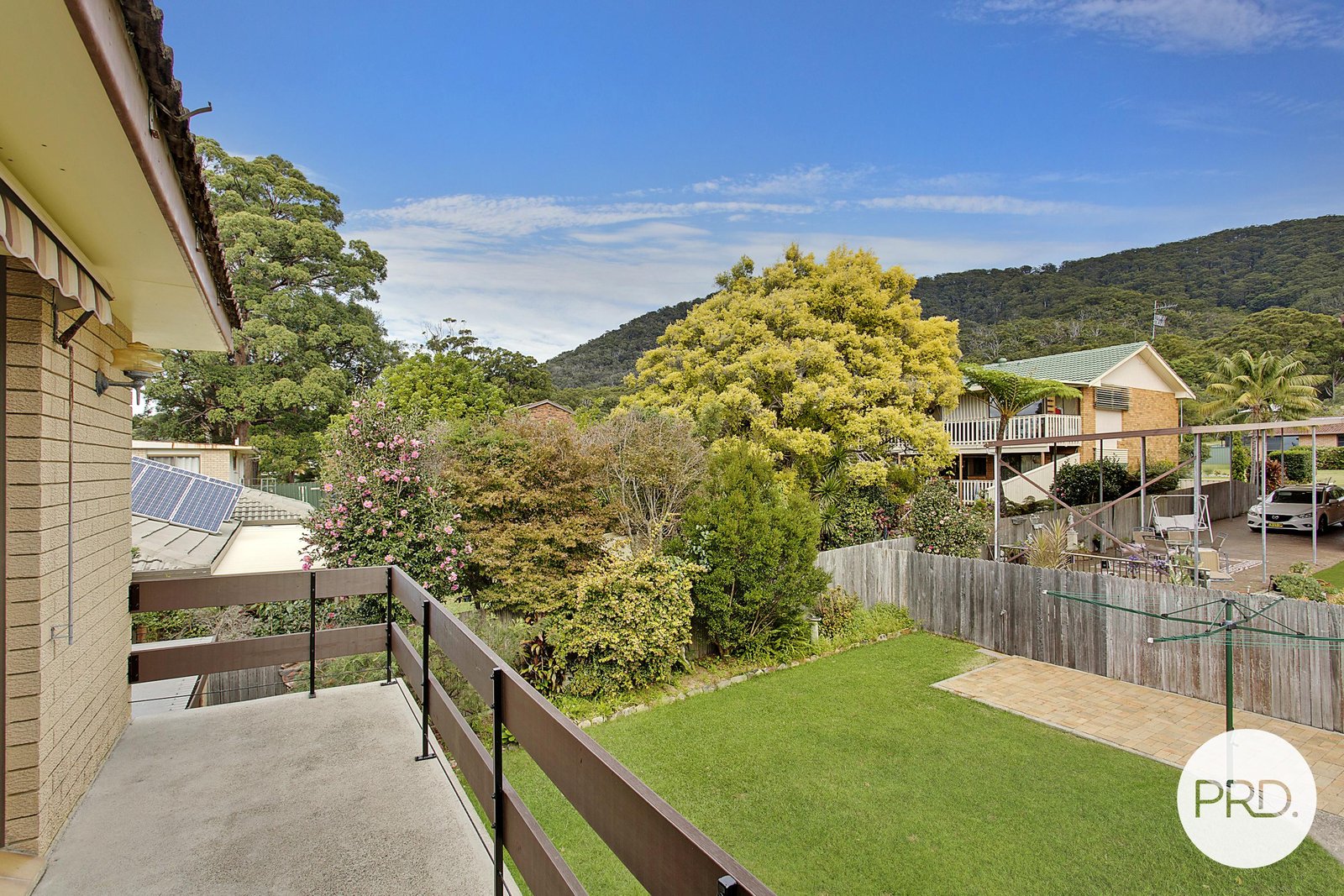 90 Norman Street LAURIETON 4